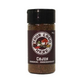 Cajun Seasoning (4oz)